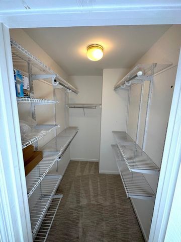 2858 Woodland Park Drive, Mount Pleasant, SC 29466