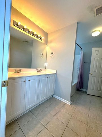 2858 Woodland Park Drive, Mount Pleasant, SC 29466