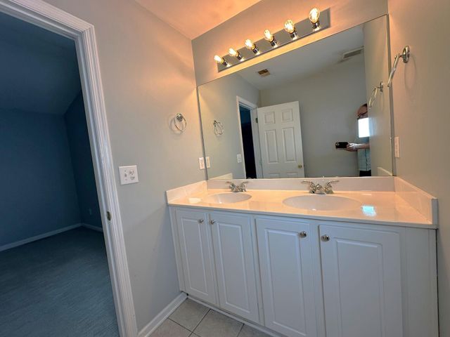 2858 Woodland Park Drive, Mount Pleasant, SC 29466