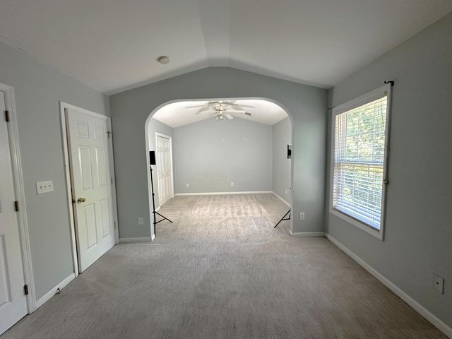 2858 Woodland Park Drive, Mount Pleasant, SC 29466