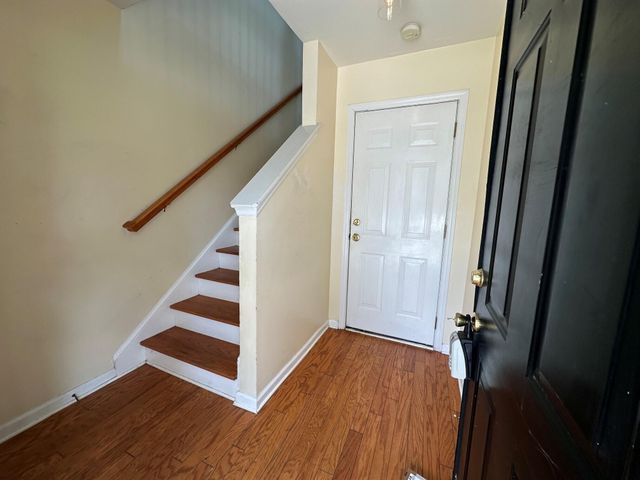2858 Woodland Park Drive, Mount Pleasant, SC 29466