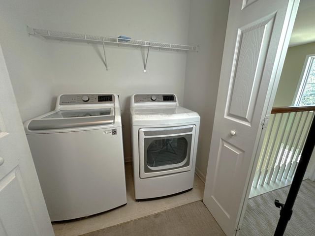 2858 Woodland Park Drive, Mount Pleasant, SC 29466