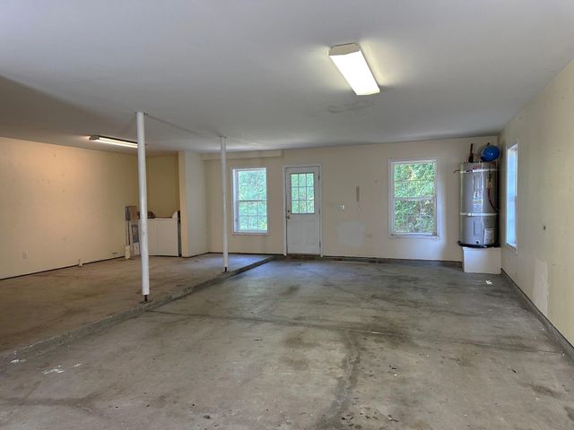 2858 Woodland Park Drive, Mount Pleasant, SC 29466
