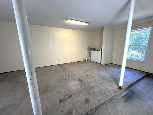 2858 Woodland Park Drive, Mount Pleasant, SC 29466