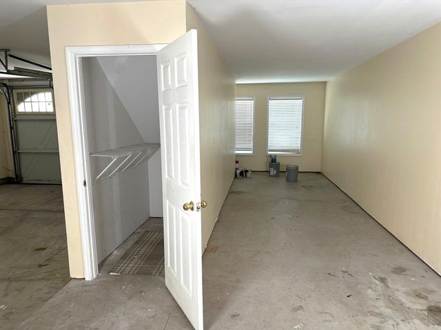 2858 Woodland Park Drive, Mount Pleasant, SC 29466