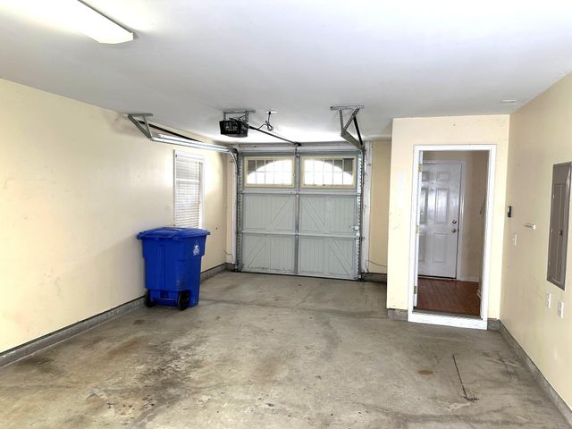 2858 Woodland Park Drive, Mount Pleasant, SC 29466