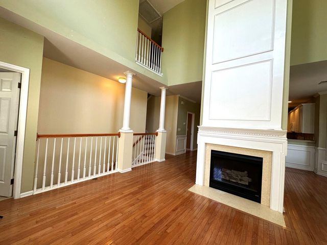 2858 Woodland Park Drive, Mount Pleasant, SC 29466