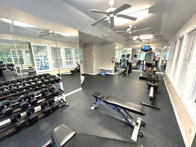 2858 Woodland Park Drive, Mount Pleasant, SC 29466