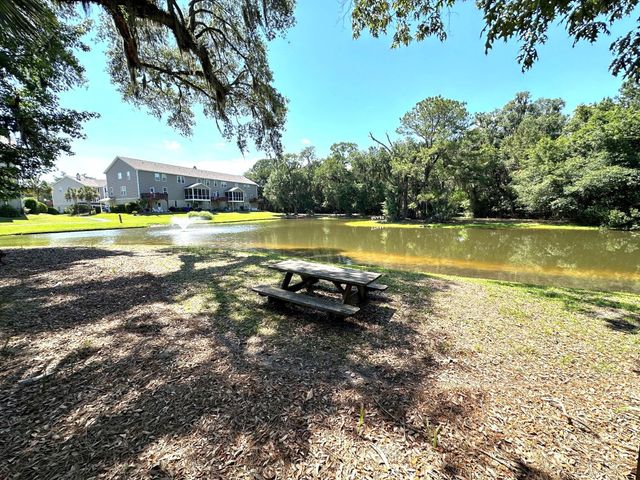 2858 Woodland Park Drive, Mount Pleasant, SC 29466