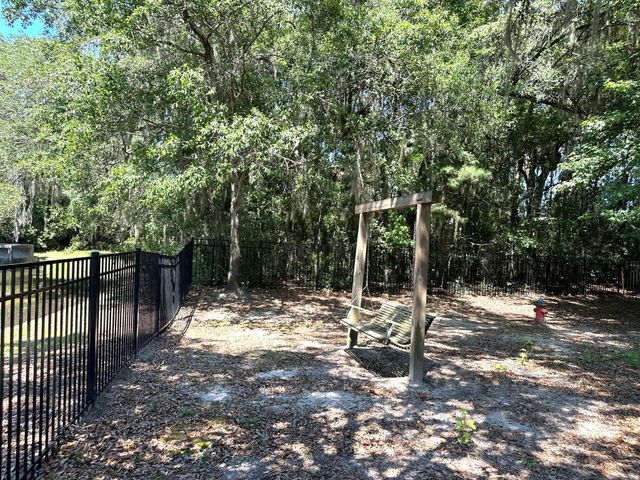 2858 Woodland Park Drive, Mount Pleasant, SC 29466