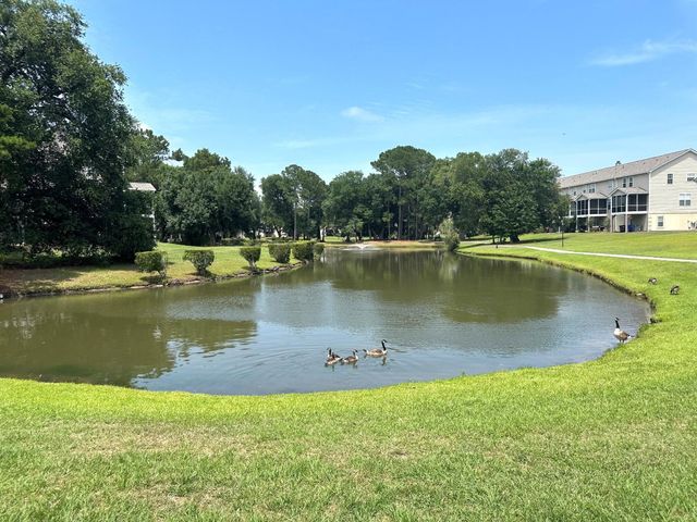 2858 Woodland Park Drive, Mount Pleasant, SC 29466