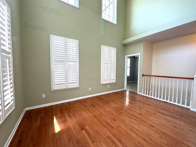 2858 Woodland Park Drive, Mount Pleasant, SC 29466