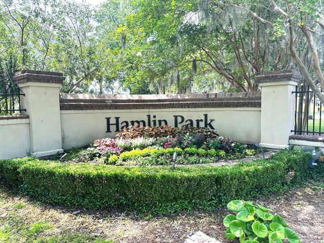 2858 Woodland Park Drive, Mount Pleasant, SC 29466
