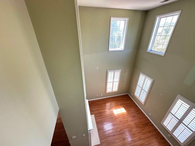 2858 Woodland Park Drive, Mount Pleasant, SC 29466