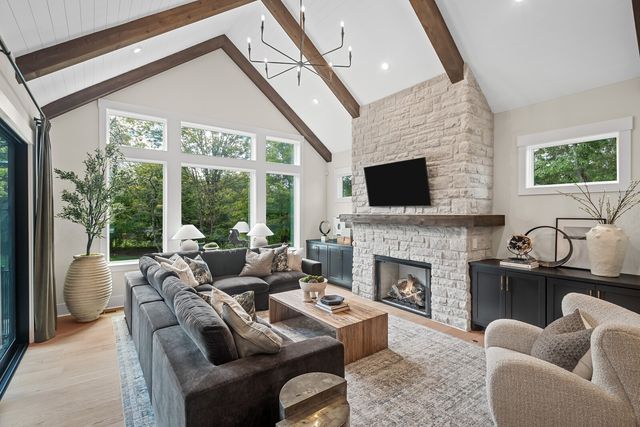 6005 Elliott Court, Arrington, TN 37014