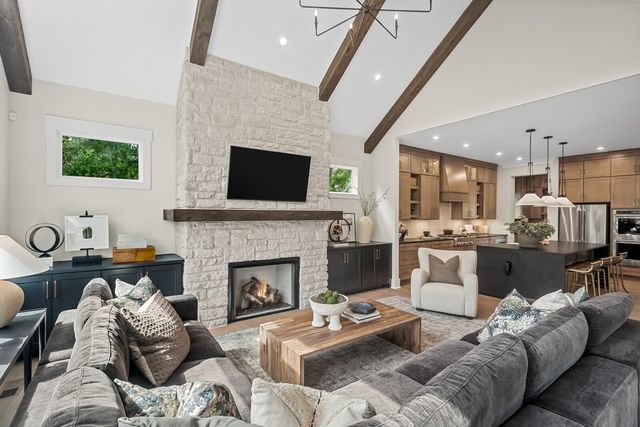 6005 Elliott Court, Arrington, TN 37014