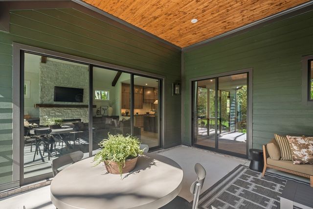 6005 Elliott Court, Arrington, TN 37014