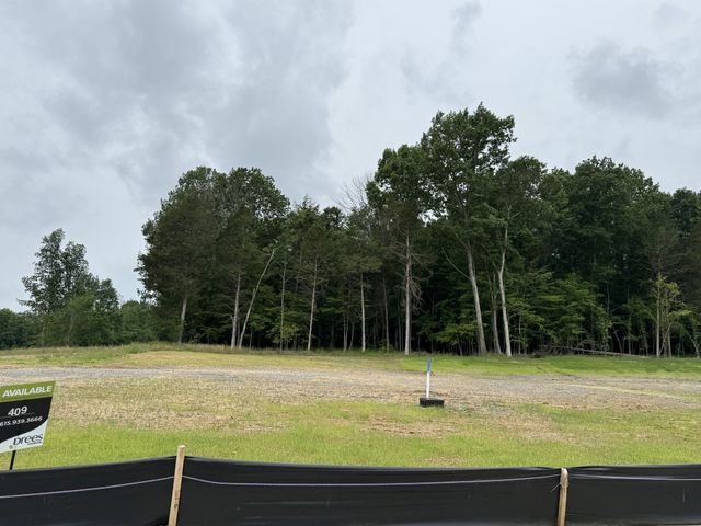 6005 Elliott Court, Arrington, TN 37014