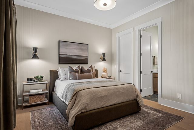 6005 Elliott Court, Arrington, TN 37014