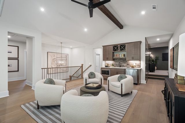 6005 Elliott Court, Arrington, TN 37014