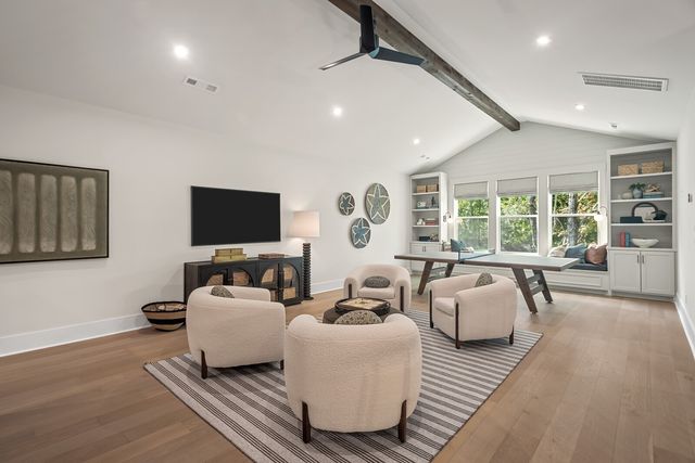 6005 Elliott Court, Arrington, TN 37014