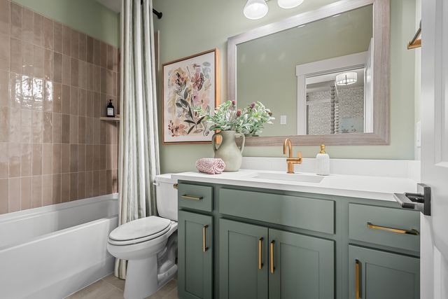 6005 Elliott Court, Arrington, TN 37014