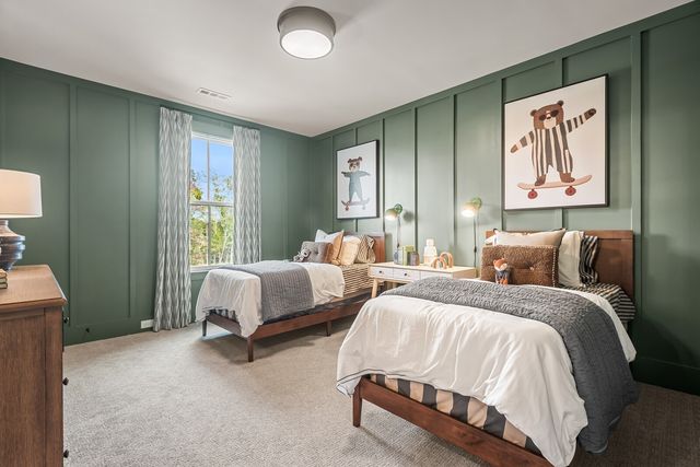 6005 Elliott Court, Arrington, TN 37014