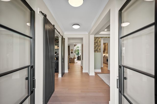 6005 Elliott Court, Arrington, TN 37014