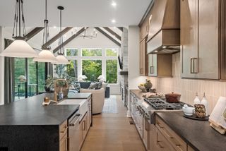 6005 Elliott Court, Arrington, TN 37014