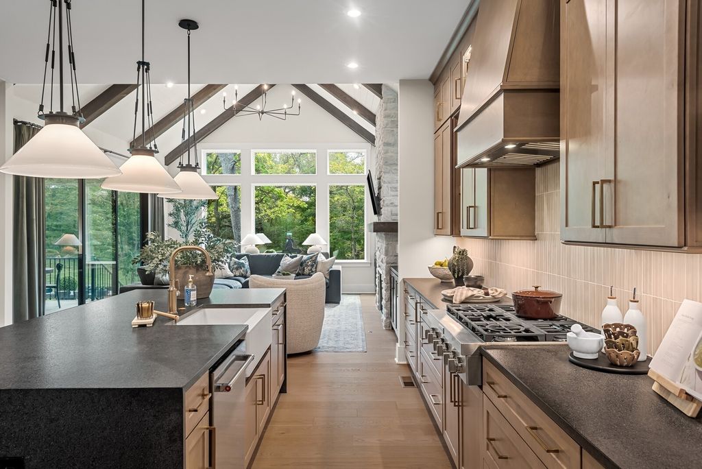 6005 Elliott Court, Arrington, TN 37014