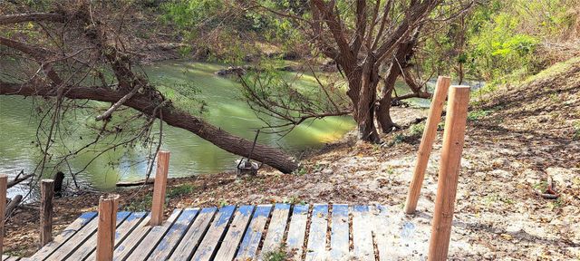 3432 County Road 206 RD N, Cameron, TX 76520