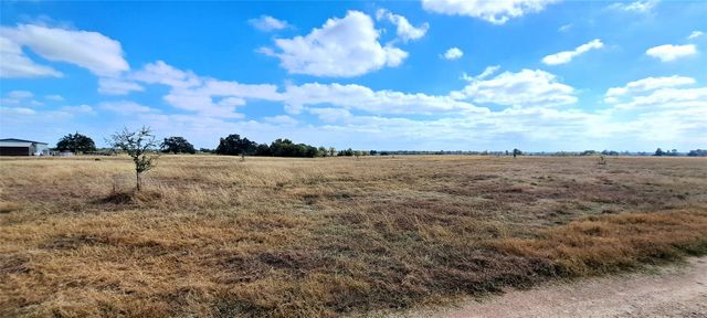 3432 County Road 206 RD N, Cameron, TX 76520