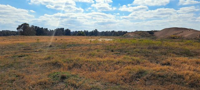 3432 County Road 206 RD N, Cameron, TX 76520