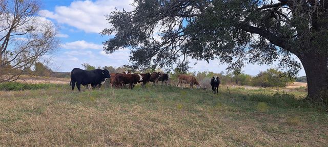 3432 County Road 206 RD N, Cameron, TX 76520