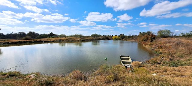 3432 County Road 206 RD N, Cameron, TX 76520