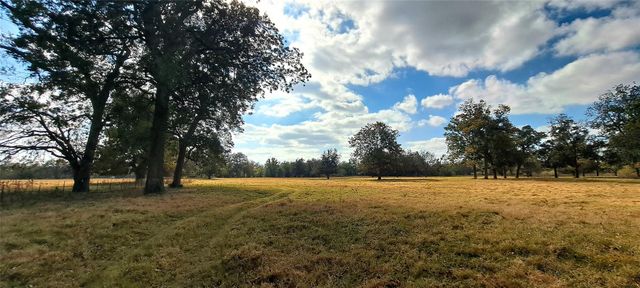 3432 County Road 206 RD N, Cameron, TX 76520