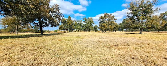 3432 County Road 206 RD N, Cameron, TX 76520