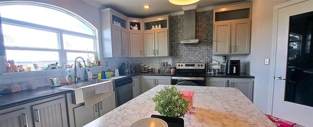 3432 County Road 206 RD N, Cameron, TX 76520