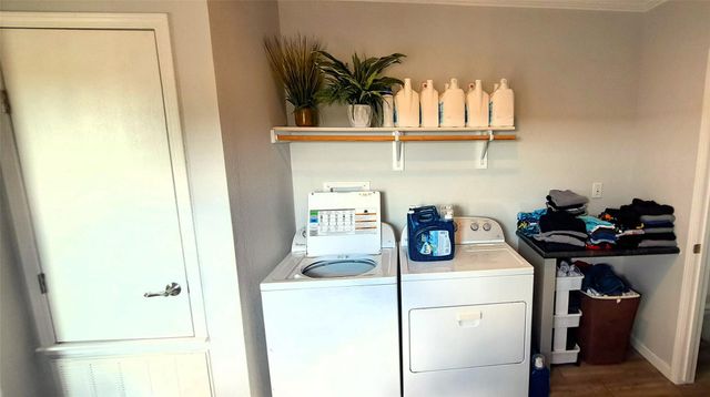 3432 County Road 206 RD N, Cameron, TX 76520