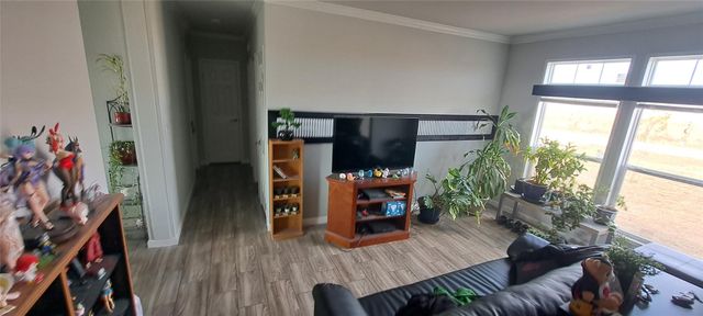 3432 County Road 206 RD N, Cameron, TX 76520