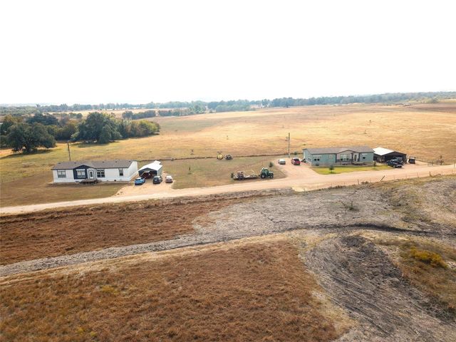 3432 County Road 206 RD N, Cameron, TX 76520