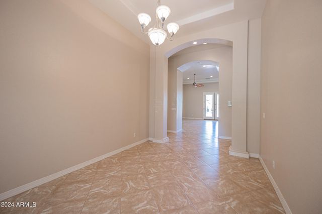 2902 E GARY Way, Phoenix, AZ 85042