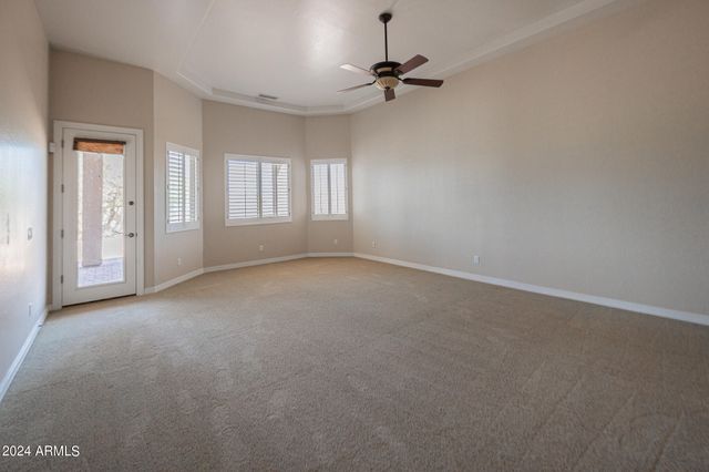 2902 E GARY Way, Phoenix, AZ 85042