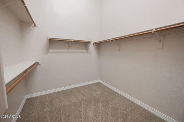 2902 E GARY Way, Phoenix, AZ 85042