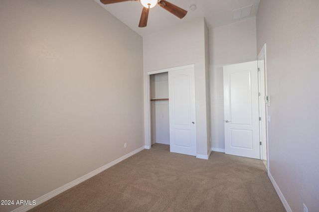 2902 E GARY Way, Phoenix, AZ 85042