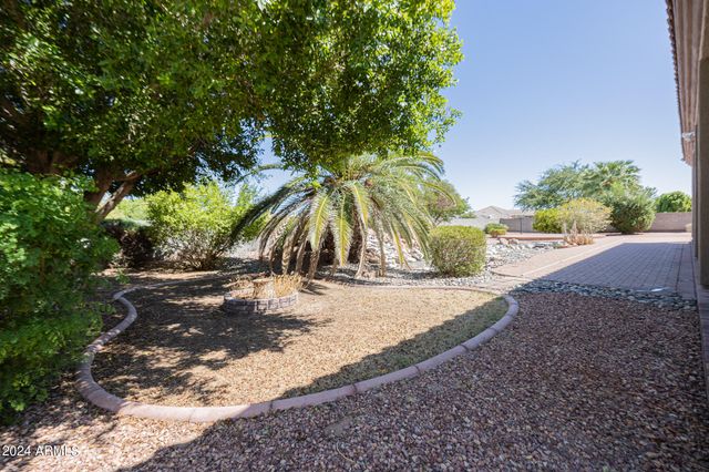 2902 E GARY Way, Phoenix, AZ 85042