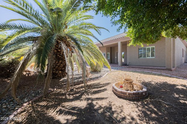 2902 E GARY Way, Phoenix, AZ 85042