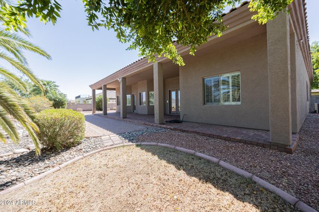 2902 E GARY Way, Phoenix, AZ 85042