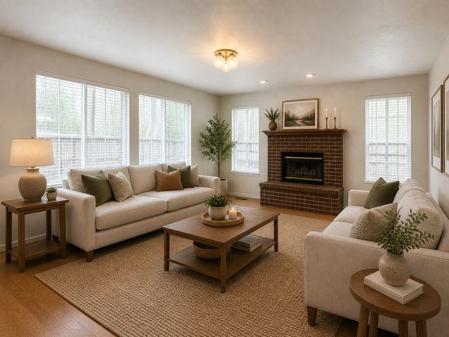 4447 W Lawn Avenue, Waukegan, IL 60085
