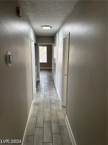 1887 Apricot Court, Henderson, NV 89014